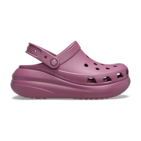 Crocs Classic Crush Clog - Dydis 36 (207521-5CZ Šlepetės)