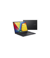 Asus Vivobook 16 M1605NAQ-SH035W | Indie Black | 16 " | OLED | WUXGA | 1920 x 1200 pixels | 60 Hz | Glossy | AMD Ryzen 7 | 170 |