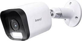 Arenti security camera O3 4MP Outdoor Camera WiFi