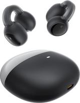Baseus AirGo 1 Ring Headset True Wireless Stereo (TWS) In-ear Calls/Music Bluetooth Black