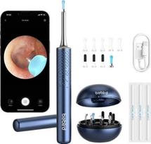 Bebird Smart Visual Ear Cleaner Bebird M9 S