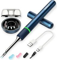 Bebird Otoscope Bebird Note5 Pro Blue