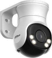 Dahua Camera 4in1 DAHUA HAC-PT1509A-A-LED-0280B-S2
