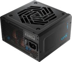 Fortron FSP Vita power supply unit 850 W 20+4 pin ATX ATX Black
