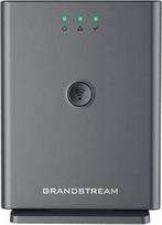 Grandstream GDP 755 BAZA