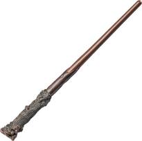 Harry Potter - Harry Potter's Wand PVC