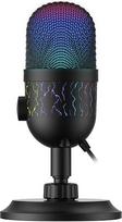 Havit GK52 - gaming microphone, black