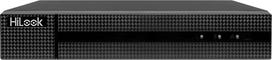 Hikvision 5-in-1 DVR Hilook by Hikvision (4 channels: DVR-4CH-5MP)