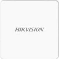 Hikvision DS-3WAP621E-SI wireless access point 3000Mbit/s White Power over Ethernet (PoE)