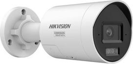 Hikvision IP Camera Hikvision DS-2CD2047G3-LI2UY/SRB
