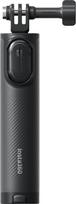 Insta360 - Mini 2-in-1 Tripod 2.0