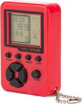 Kikkerland Pocket Arcade Game (US172-EU)