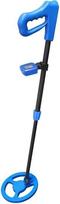 Metal Detector - Blue (MD1011)