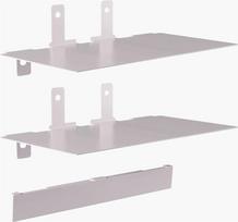 Nanoleaf Blocks Shelf Add-On Kit (2 Pack)