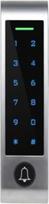 No Name Proximity reader with keypad ZKTeco ACC-MK-V1-RF-1