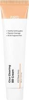 Purito Seoul - Cica Clearing BB Cream - Rose Ivory 30 ml