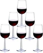 Rosendahl - Grand Cru Red Wine Glass 45 cl - Set of 6