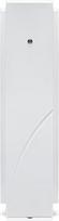 Satel CZ-EMM2 magnetic card reader White