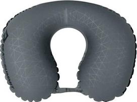 Sea To Summit Pillow SEA TO SUMMIT Aeros Ultralight Traveller Grey