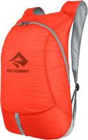 Sea To Summit Ultra-Sil Day Pack