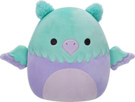 Squishmallows - Plush 12cm W19 - Minerva