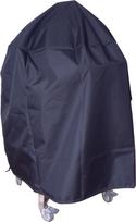Tunabone Rain cover of Kamado 21/22inch