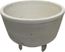 Tunabone | Firebox for Kamado Pro 22"