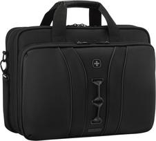 Wenger Laptop Case Wenger Legacy