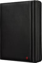 Wenger Venture - Wallet with zipper for tablet