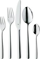 WMF Cutlery Set Boston, 60 pieces