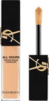 Yves Saint Laurent - All Hours Concealer - LN1