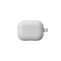 Apsauginis Dėklas "airpods Pro 3" Ausinėms - Pilkas