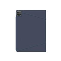 Apsauginis Dėklas Su Stovu "ipad Air M3 13'' - Mėlynas