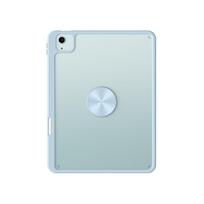 Magnetinis Dėklas "ipad Air M3" 11'' - Mėlynas