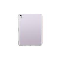 Apsauginis Dėklas "ipad Air M3" 11'' - Rožinis