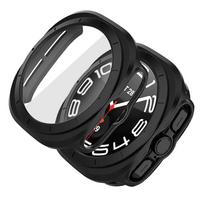 "samsung Galaxy Watch Ultra 47 Mm Defense360" Dėklas - Juodas