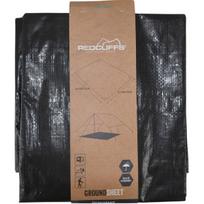 Palapinės Grindys 3x2 M Redcliffs