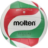 Molten Volleyball V5m2000