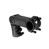 Vairo iškyša SATORI UP3 // 31.8 / 28.6 mm, 90 mm, kampas reguliuojamas