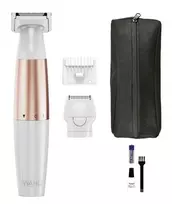 WAHL 3028668 Trim & Shave Bikini kirptuvas/skustuvas