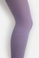 COCCODRILLO pėdkelnės, violetinės, cm