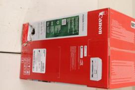 SALE OUT. Canon IJ MFP PIXMA TS7650i | SALE OUT. Canon Multifunctional printer | PIXMA TS7650i | Inkjet | Colour | A4 | Wi-Fi | White | DAMAGED PACKAGING, MARKS ON PRINTER SIDE 6256C006SO | 2000001410837
