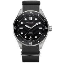 Paul Hewitt Ocean Diver PH-W-0487 PH-W-0487