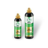 Poliravimo pasta Boll Anti Hologramm, 250 ml