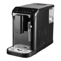Automatinis espresso kavos aparatas su integruotu malūnėliu