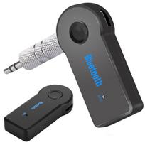 Garso imtuvo „Bluetooth“ adapteris su AUX mini jungtimi