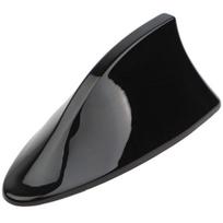 Antenos fm pelekas ryklys audi bmw ford opel vw