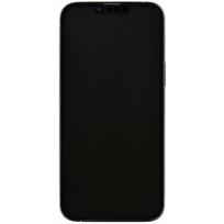 Apple iPhone 13 Pro 128GB Green (REMADE) 2Y Remade / Refurbished | 2BN-IP-13-PRO-128/GR | 5903719153089