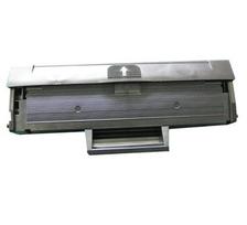Kasetė lazeriniui spausdintuvui Phaser 3020 / 3025, 106R02773, Phaser 3020 / 3025, 106R02773