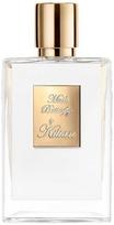 Kilian Musk Butterfly EDP parfumuotas vanduo moterims, 50 ml